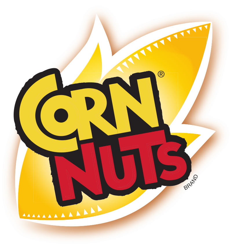 CornNuts Logo