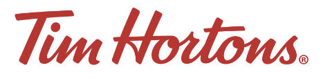 Tim Hortons Logo